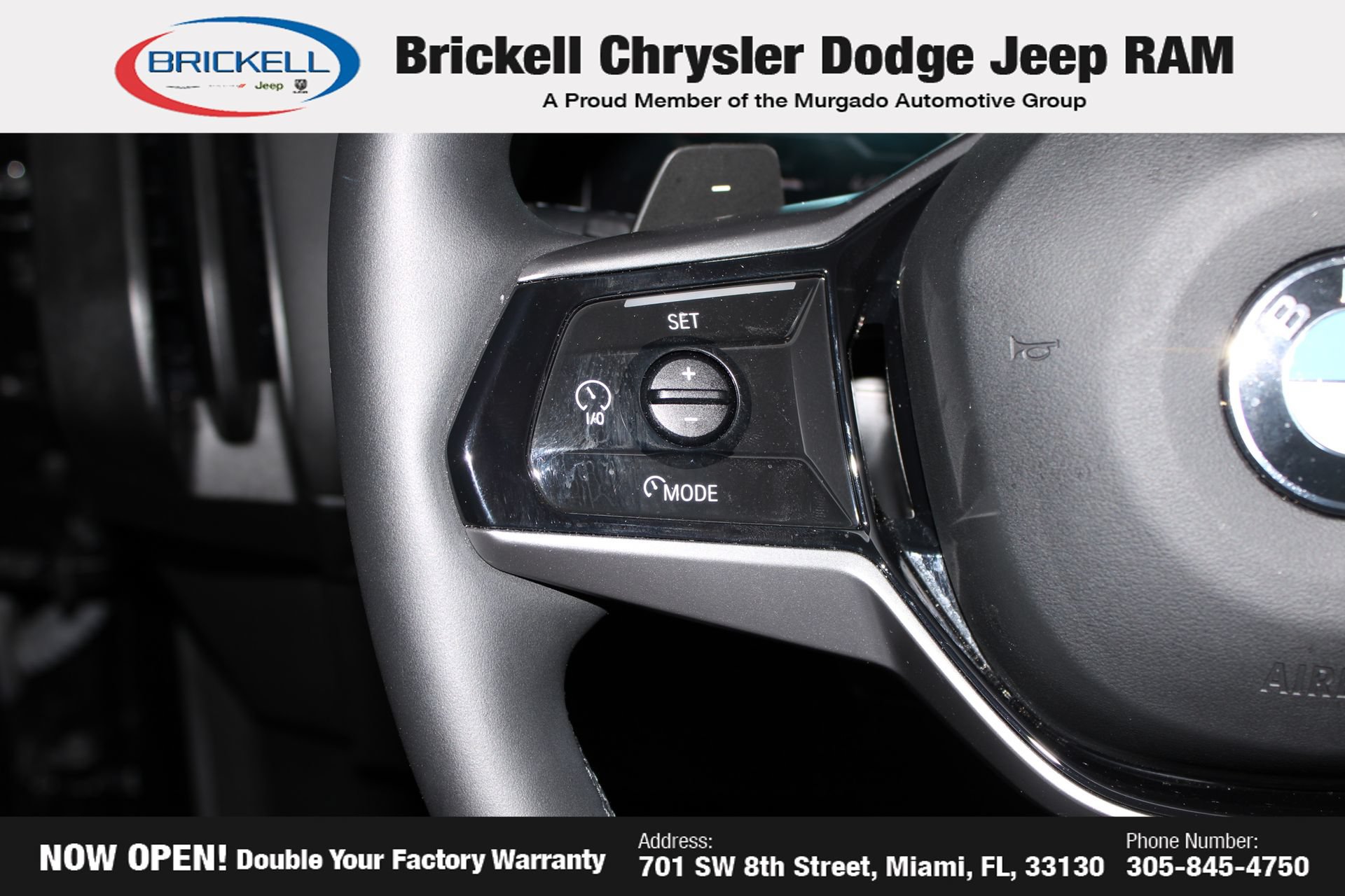 Used 2026 BMW X3 xDrive30i AWD/4WD image 27