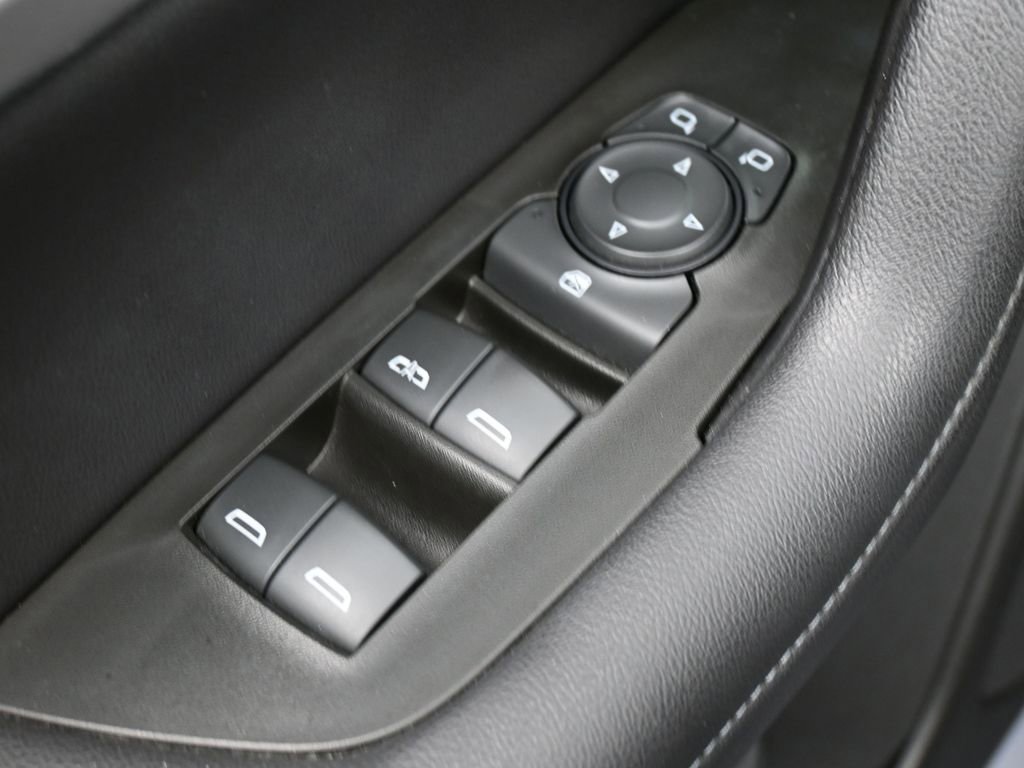 Used 2022 Chevrolet Blazer LT image 14