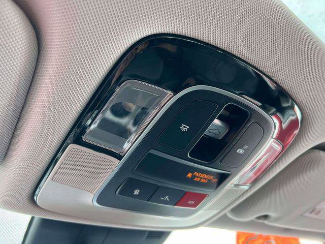 Used 2023 Hyundai Sonata Limited FWD image 33