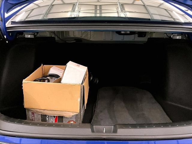 Used 2022 Honda Civic Si image 33