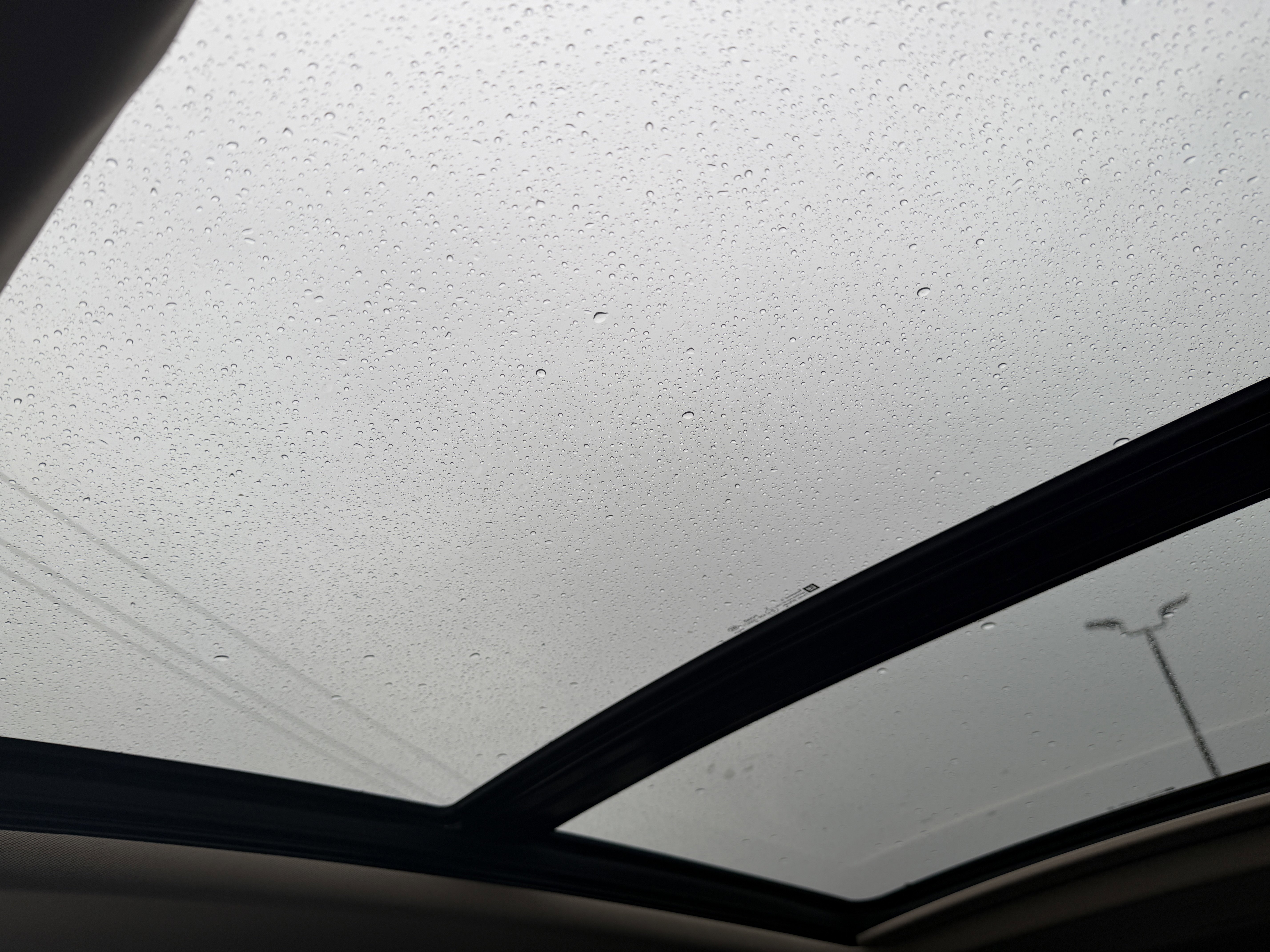 Used 2017 Buick Envision Essence image 21