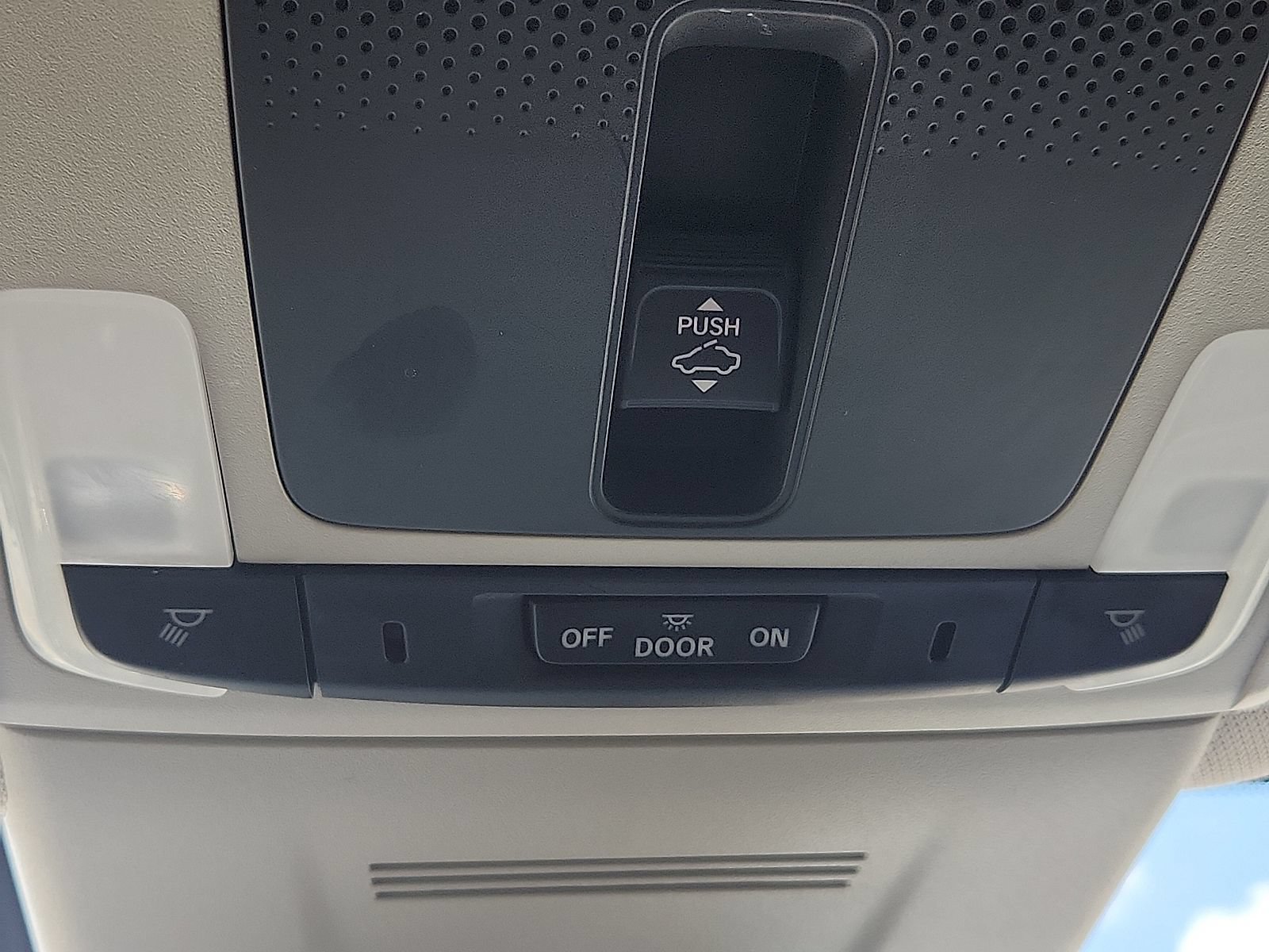 Used 2024 Honda CR-V EX image 21