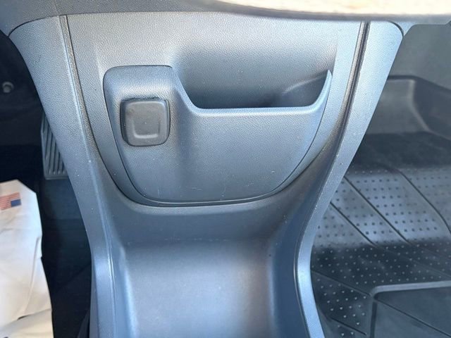 Used 2020 Chevrolet Bolt LT image 21