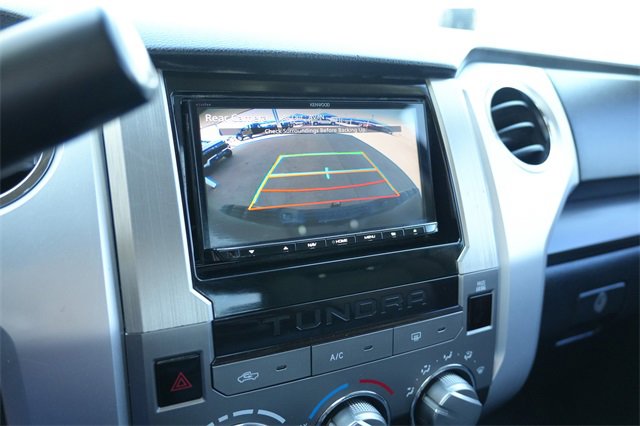 Used 2019 Toyota Tundra SR5 image 23