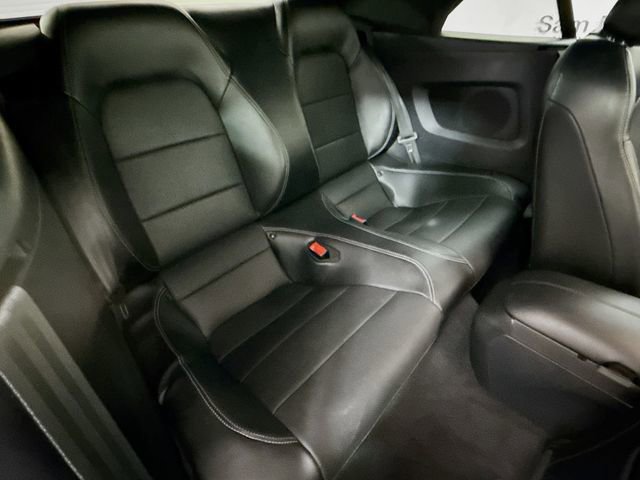 Used 2020 Ford Mustang Premium image 26