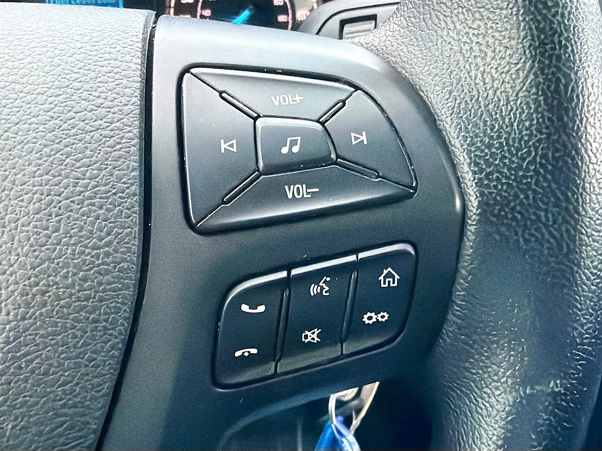 Used 2020 Ford Ranger XL w/ Equipment Group 101A Mid image 33