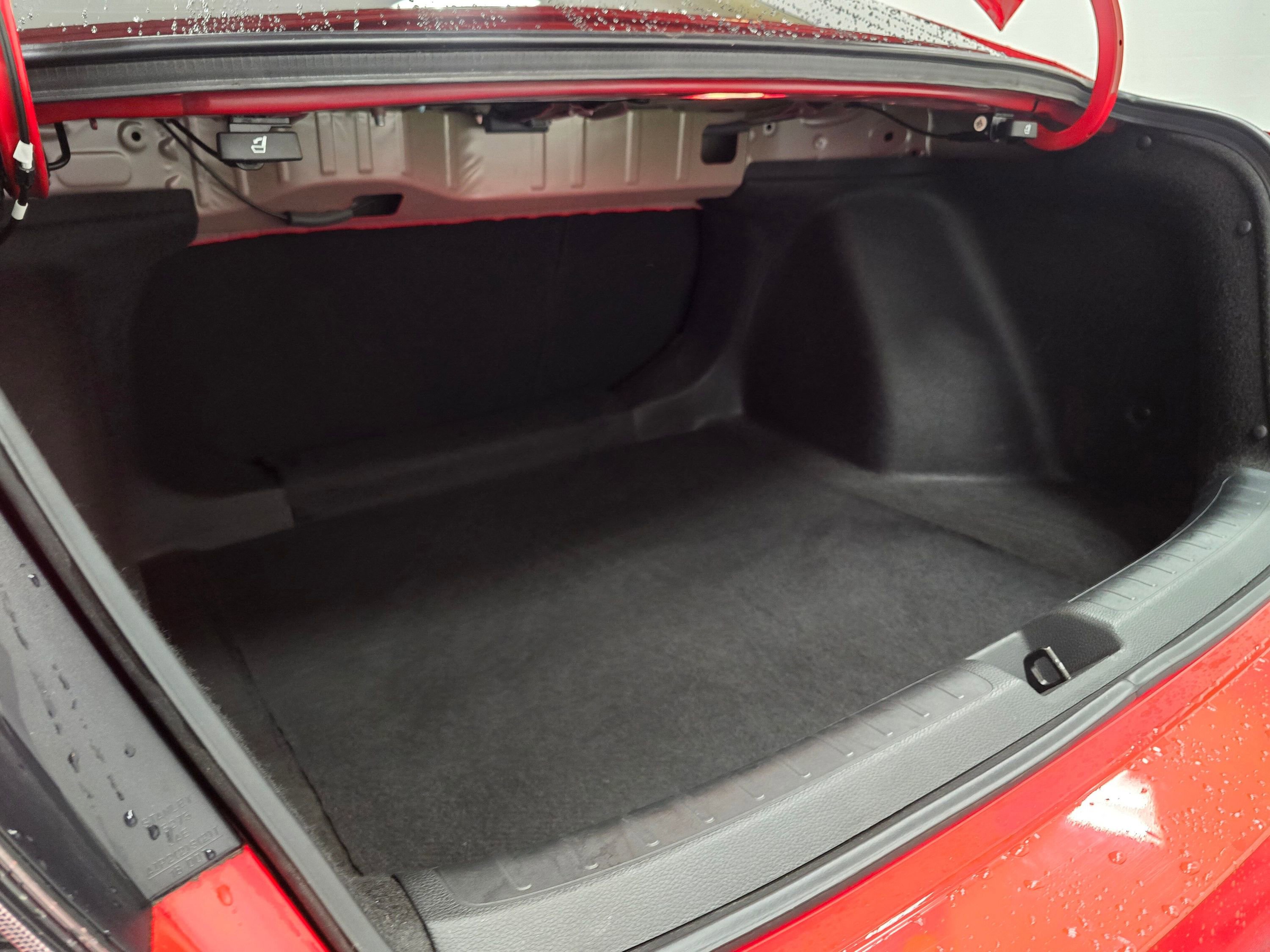 Used 2023 Honda Civic EX image 22