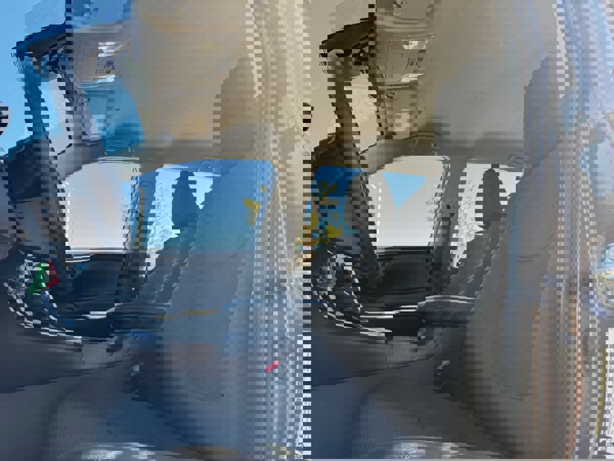 Used 2023 Toyota RAV4 LE image 16