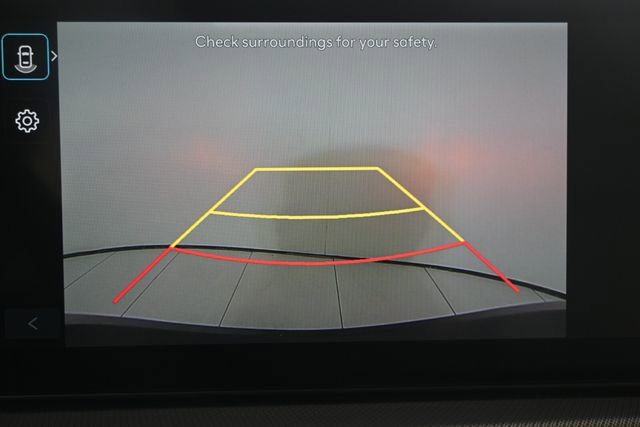 Used 2024 Hyundai Sonata SEL image 19