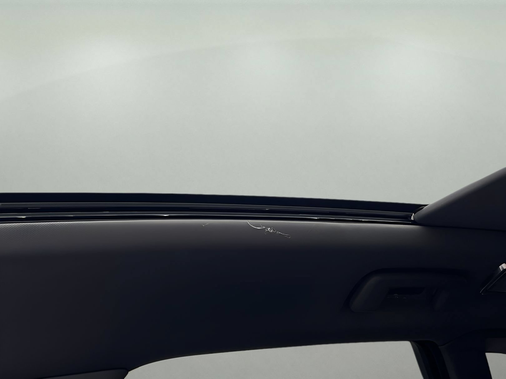 New 2026 Cadillac Optiq Sport 2 RWD image 22