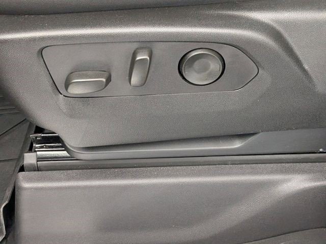 Certified 2024 Chevrolet Silverado 1500 High Country w/ High Country Premium Package image 15