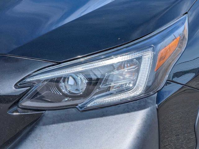 Used 2023 Subaru Outback Wilderness image 10