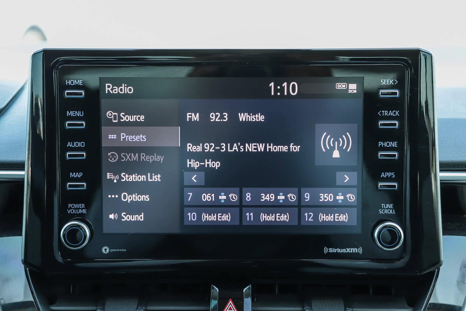 Used 2021 Toyota Corolla LE w/ Carpet Mat Package (TMS) image 14