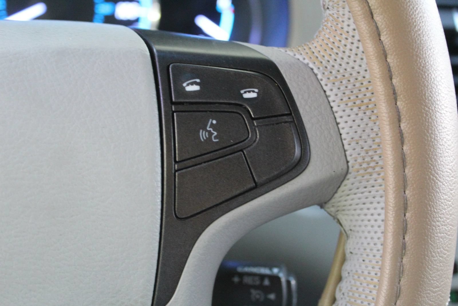 Used 2013 Toyota Sienna XLE FWD image 19