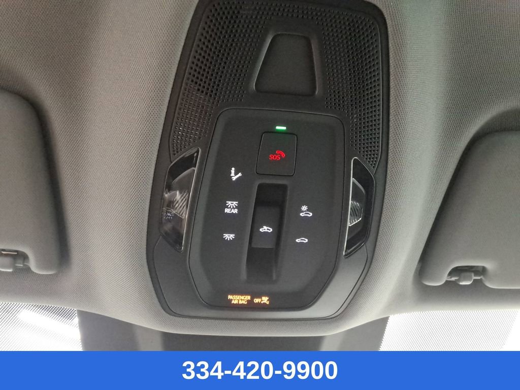 New 2025 Audi Q5 Premium Plus image 29