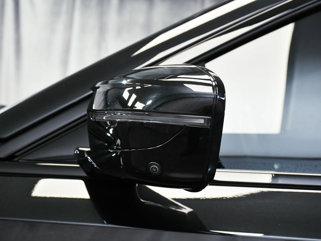 Used 2024 BMW M240i xDrive Coupe w/ Premium Package image 77