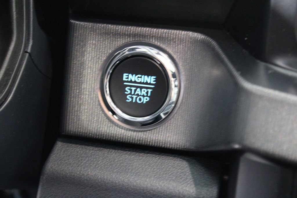 New 2026 Ford F250 Platinum image 46