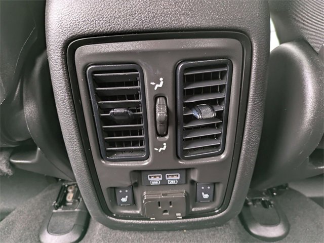 Certified 2023 Dodge Durango GT image 25