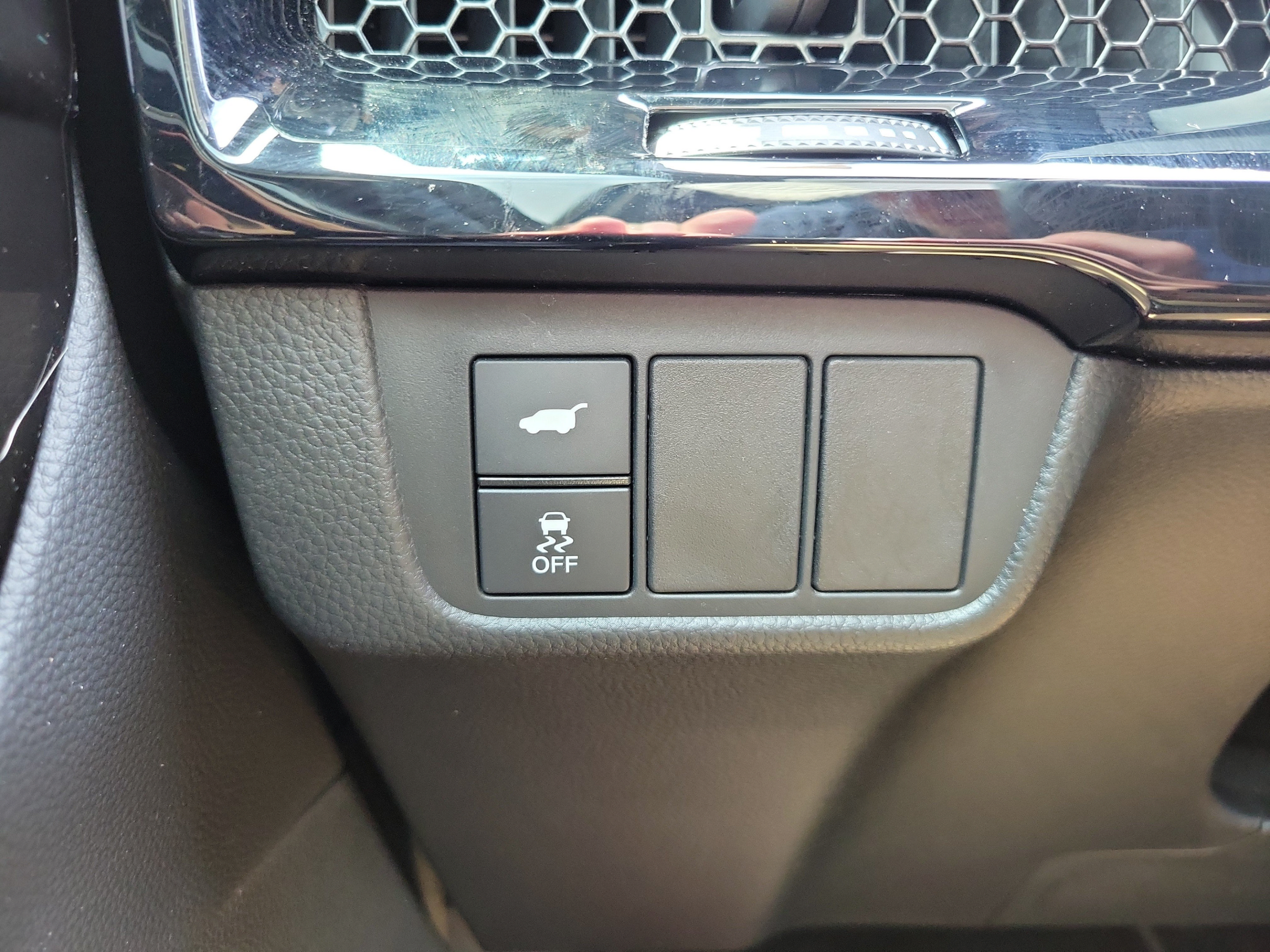 Certified 2023 Honda CR-V Sport Touring image 28