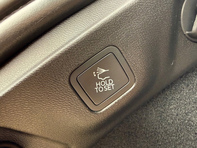 New 2026 Dodge Charger Scat Pack AWD/4WD image 18