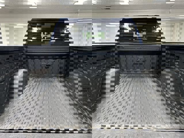 Used 2021 Chevrolet Silverado 1500 RST w/ All Star Edition Plus image 26