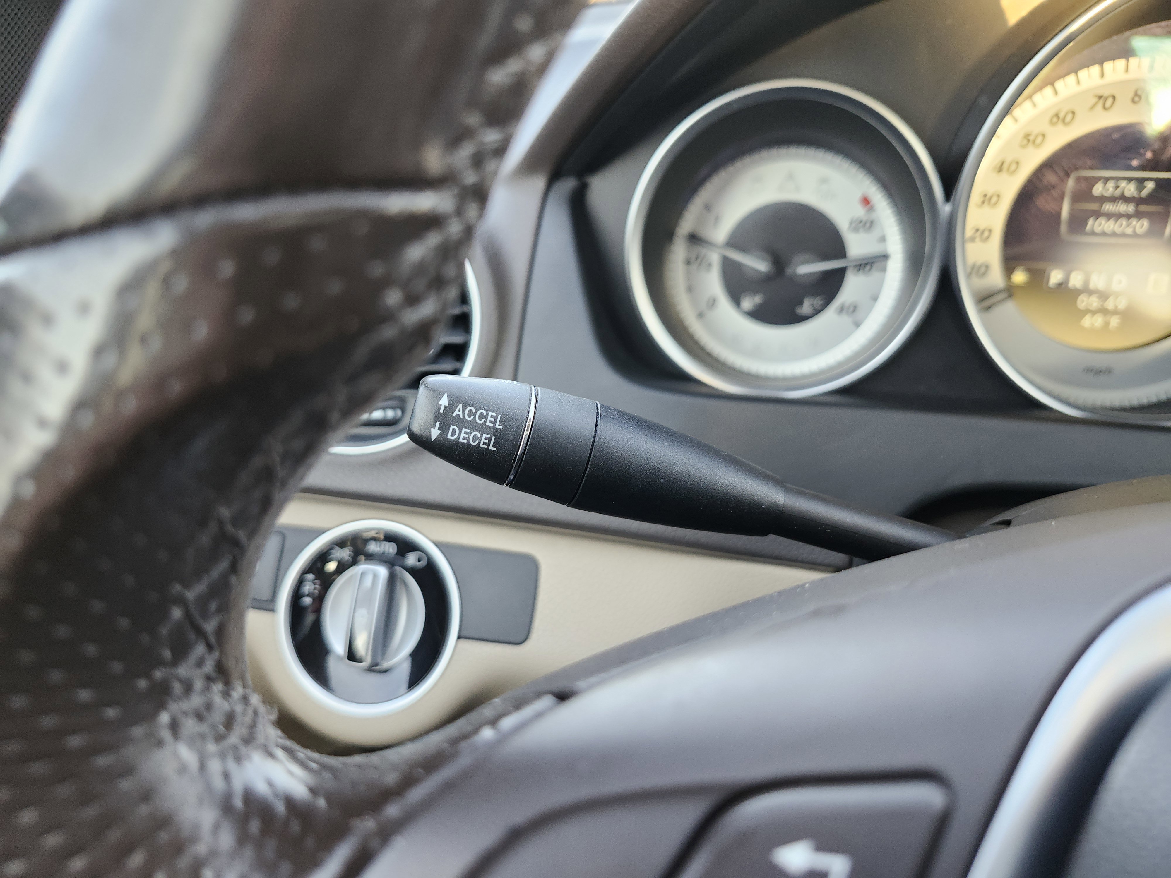 Used 2012 Mercedes-Benz C 300 4MATIC Sedan image 34