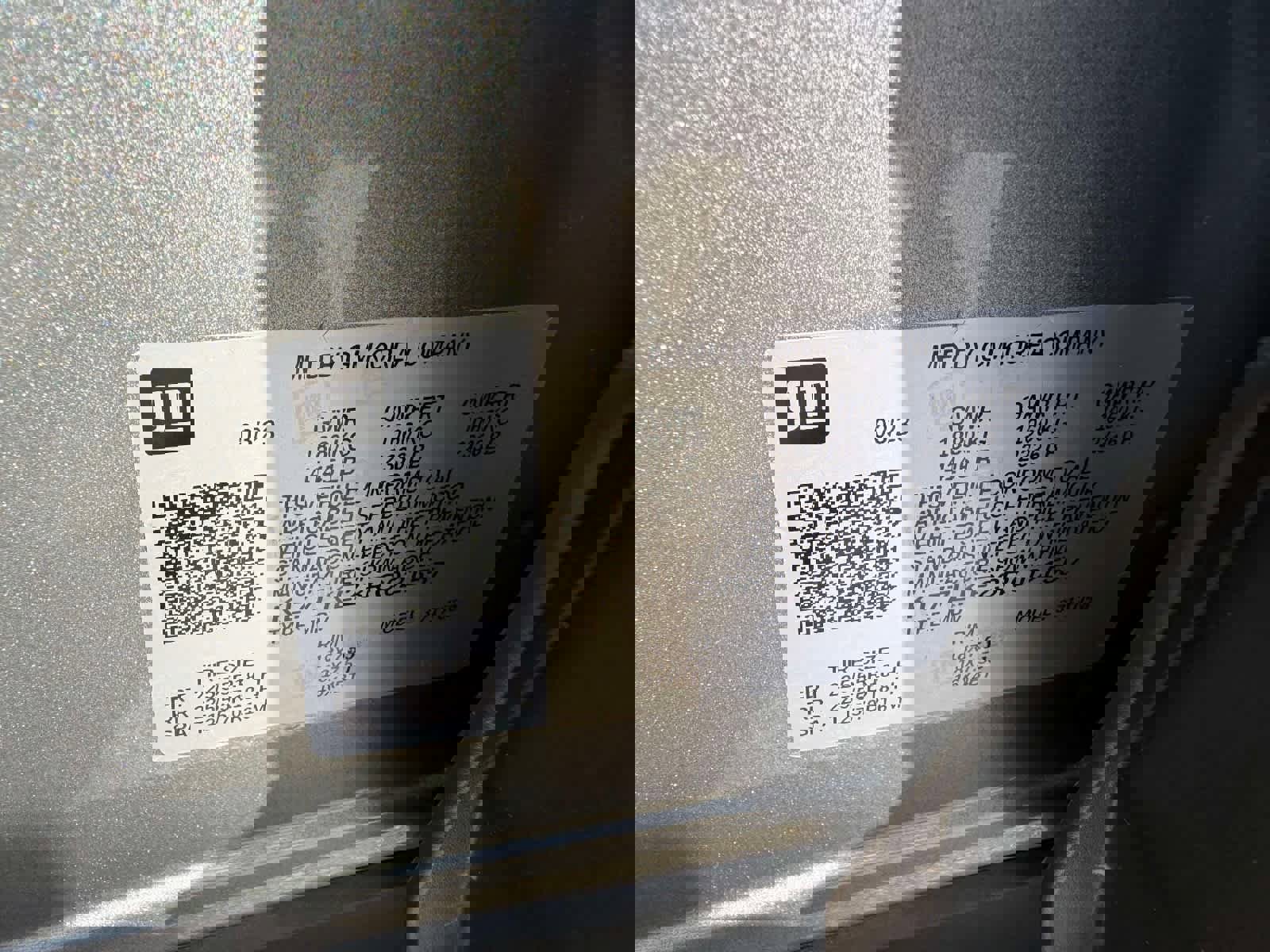 Used 2024 Chevrolet Trax ACTIV w/ Sunroof Package image 21