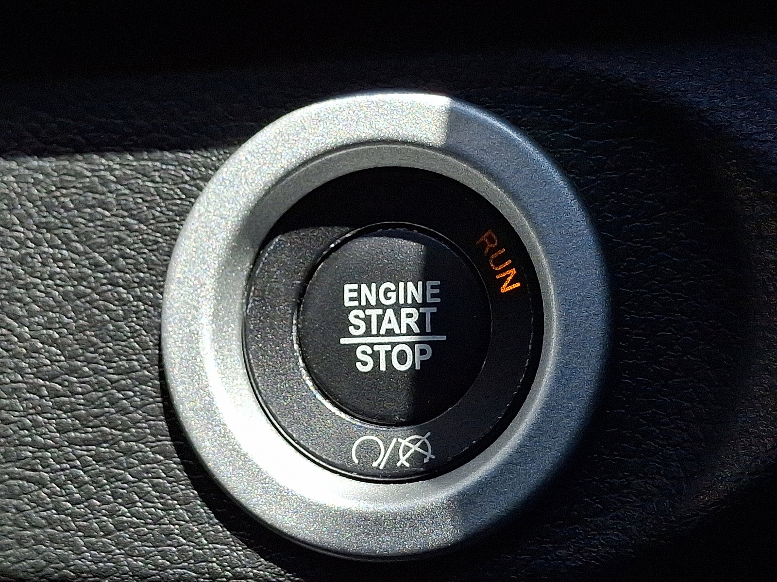 Used 2021 RAM 1500 Classic Warlock w/ Electronics Group image 22