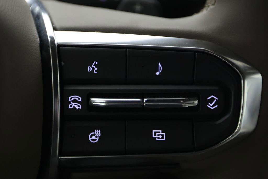 Used 2026 GMC Yukon Denali image 25