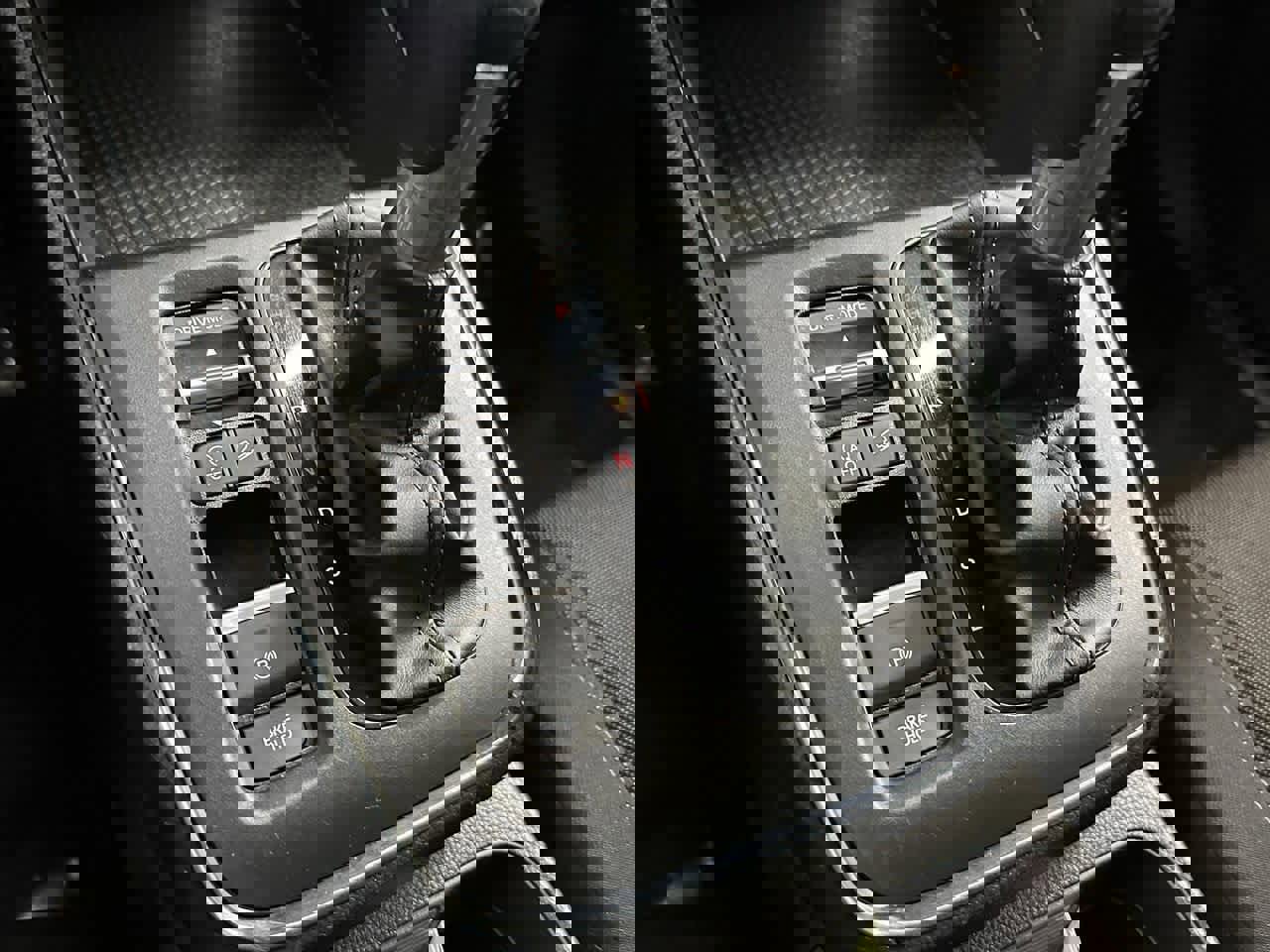 Used 2024 Honda CR-V EX image 22