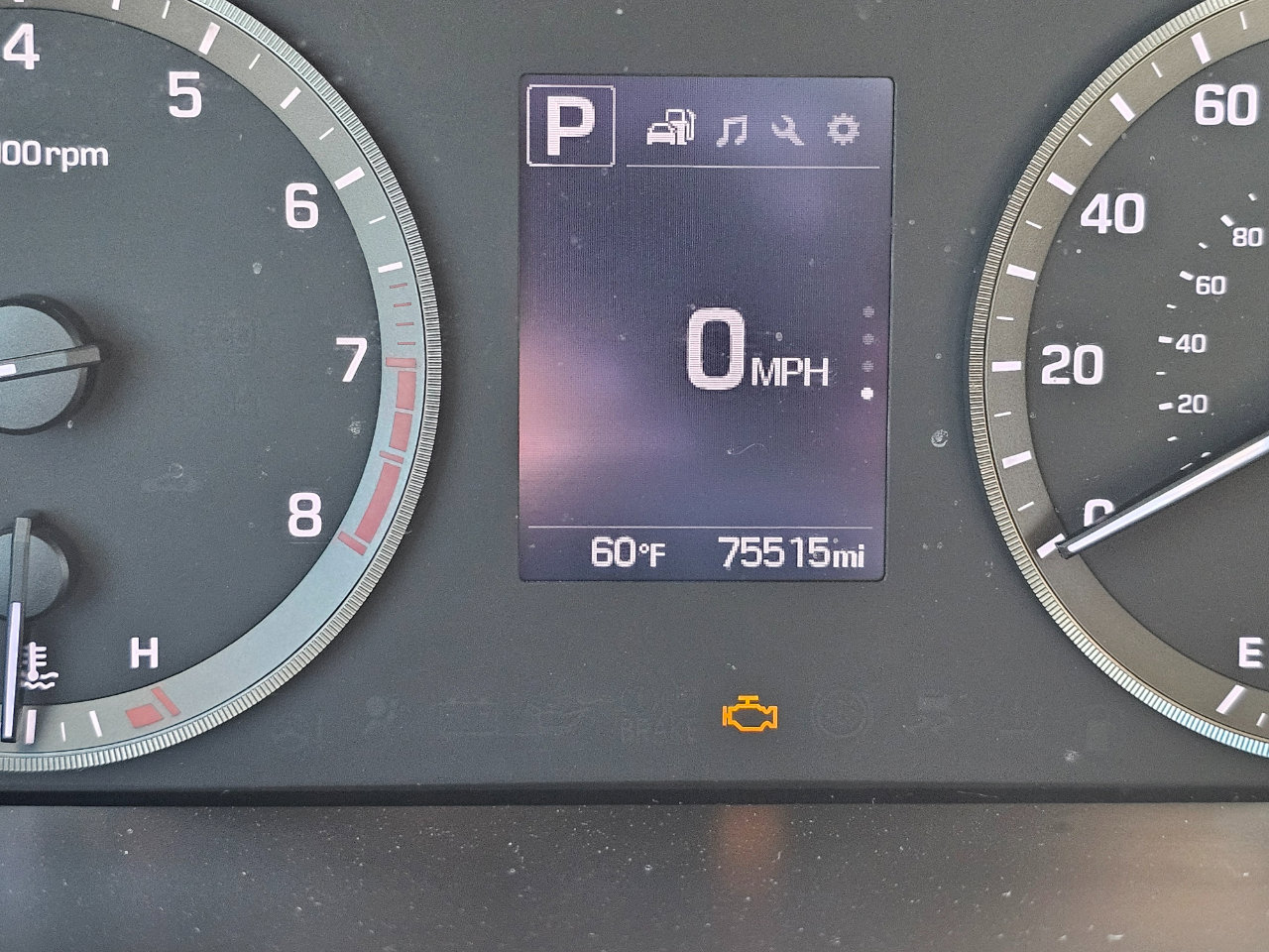 Used 2016 Hyundai Sonata SE image 36