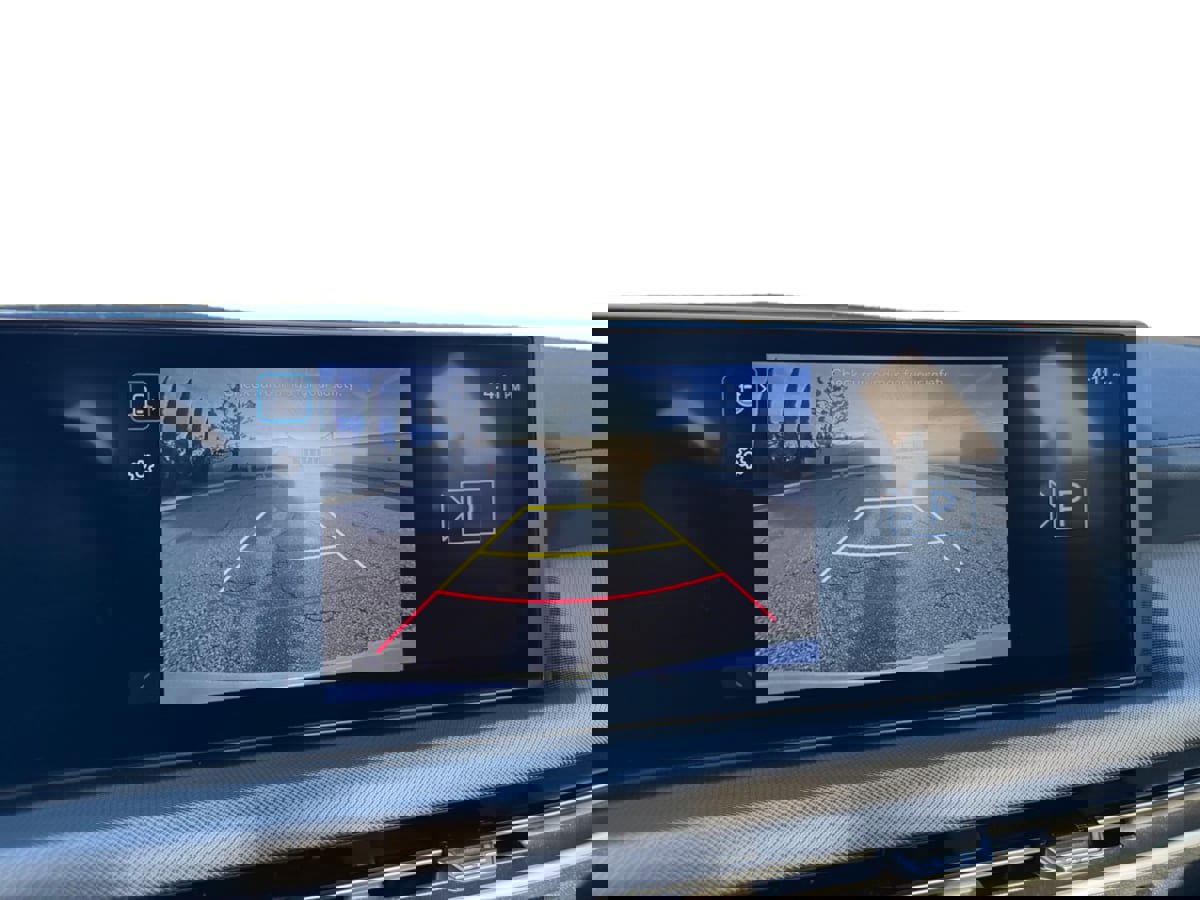 Used 2025 Hyundai Sonata SEL image 13