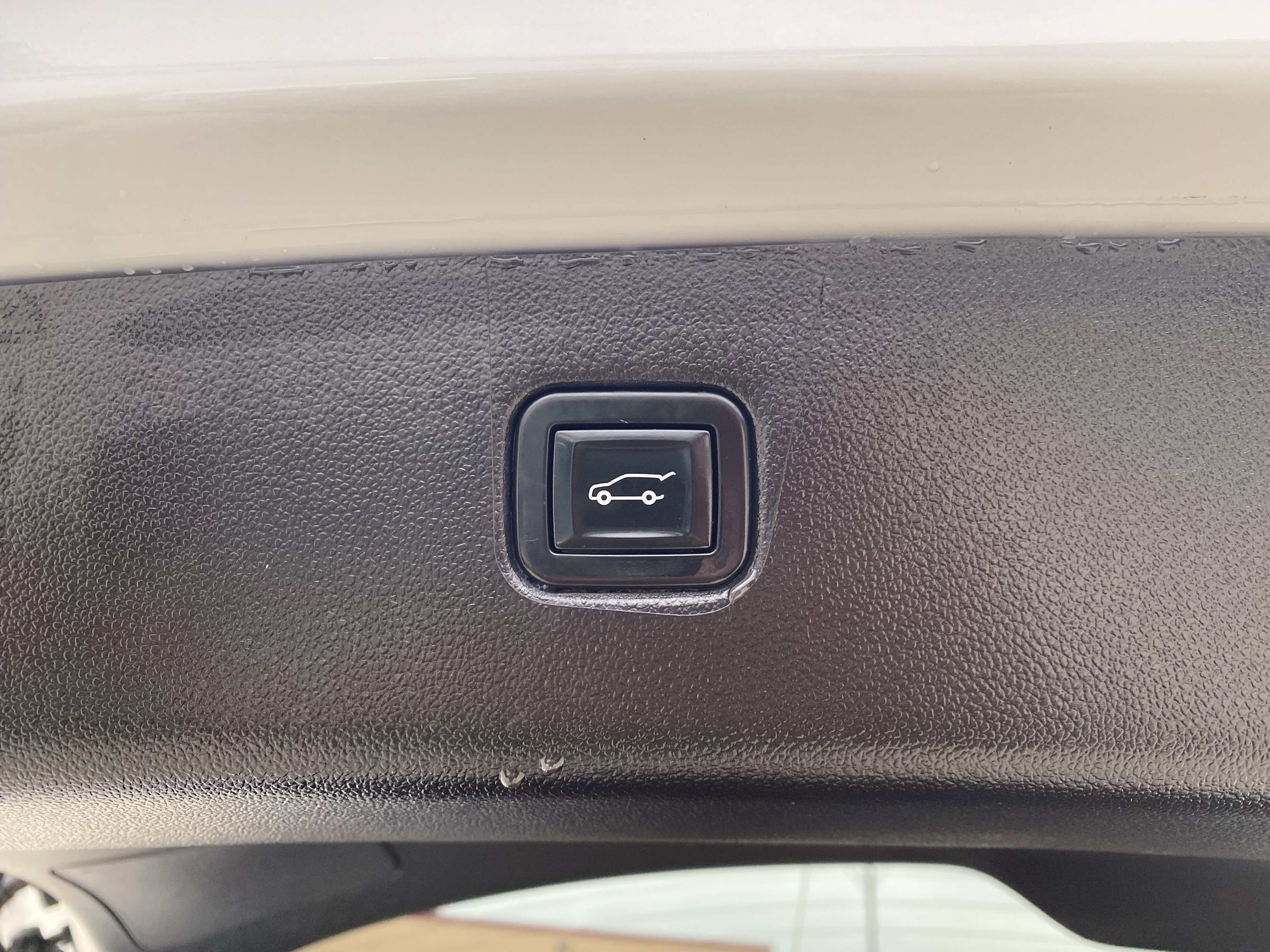 Used 2023 Chevrolet Blazer LT w/ Convenience Package image 24