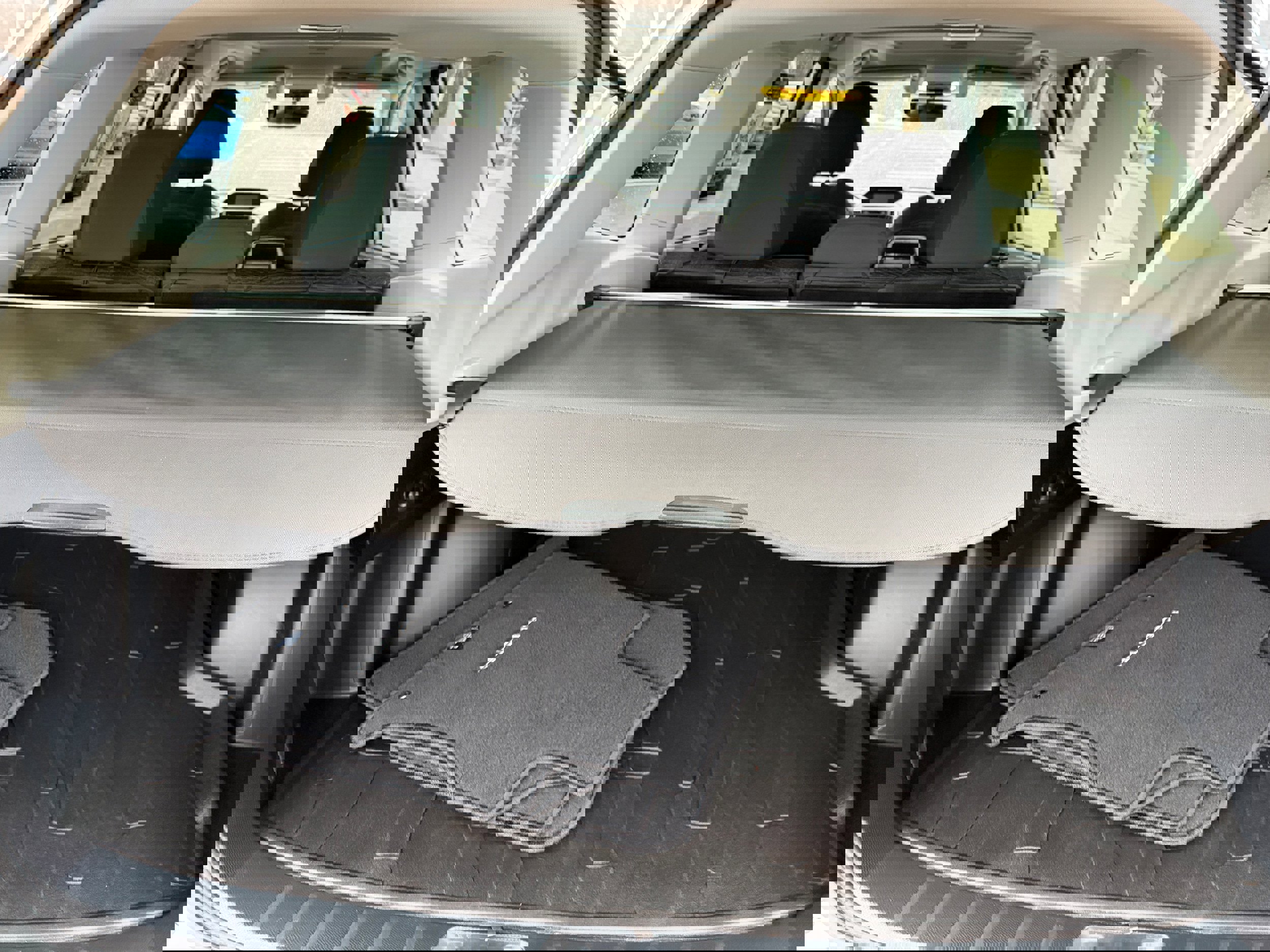 Used 2020 Subaru Forester Premium w/ Popular Package #1 image 12