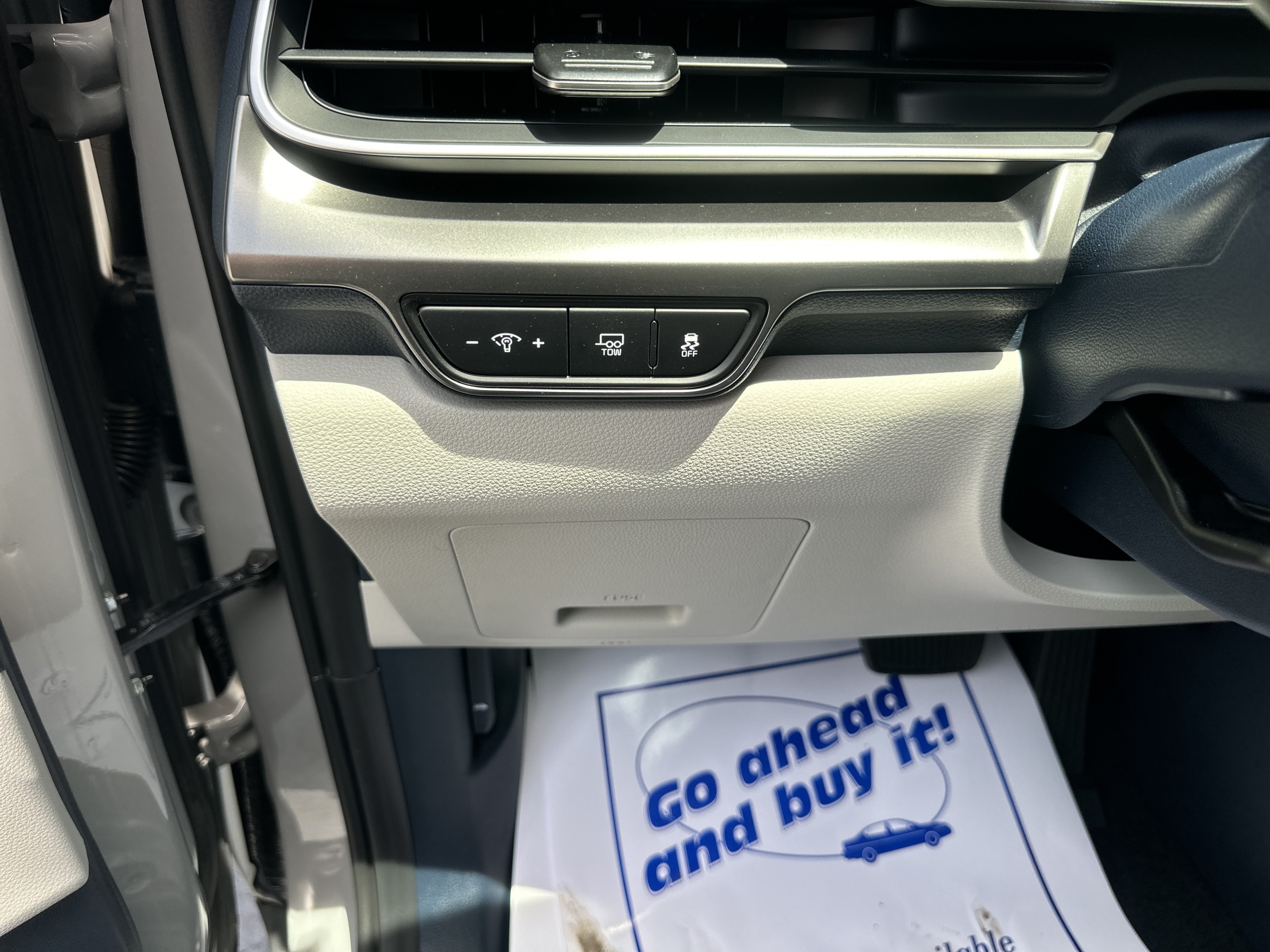 New 2026 Kia Carnival SX Prestige FWD image 10
