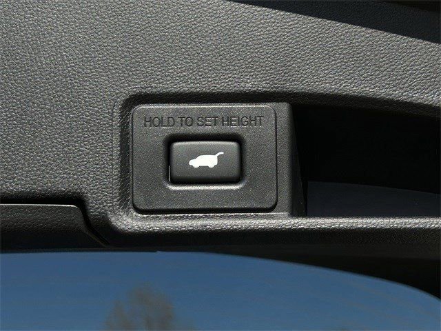 New 2026 Acura RDX A-Spec AWD/4WD image 36