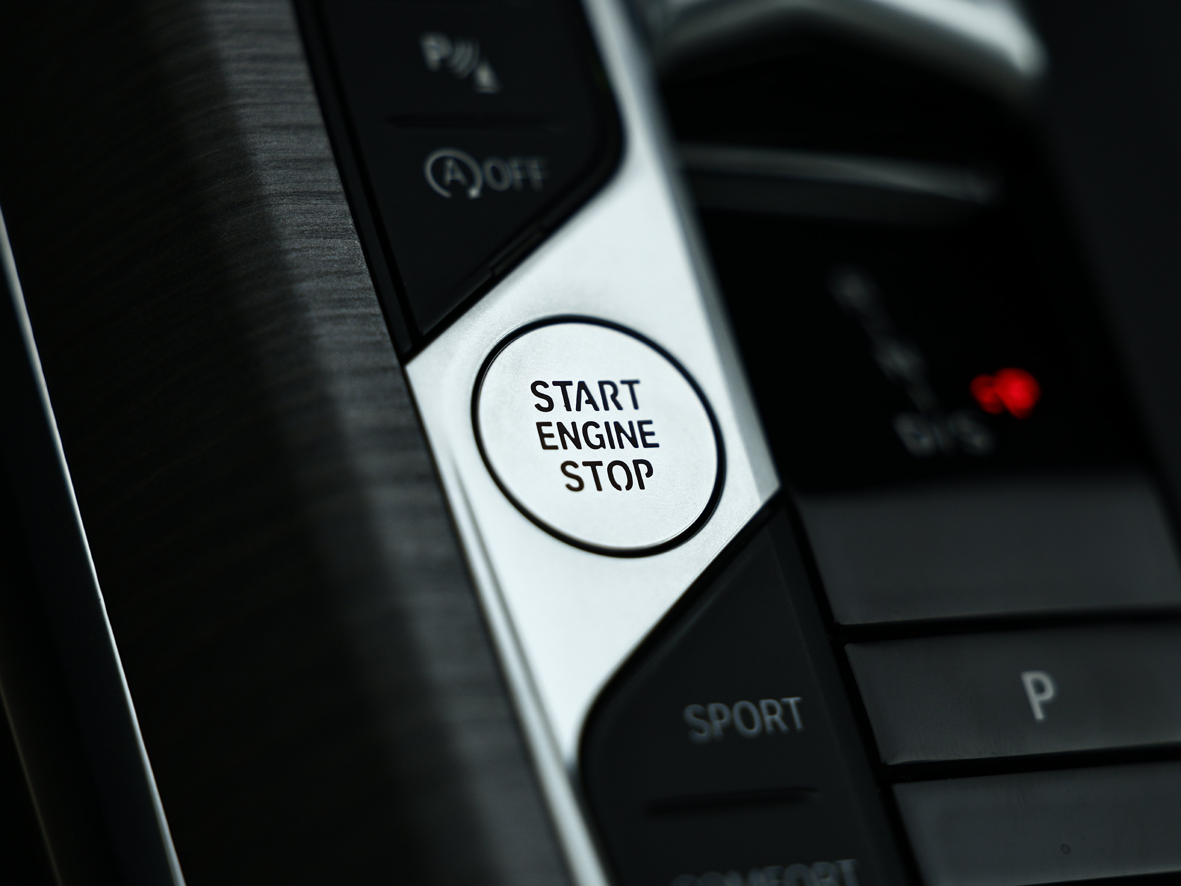 New 2026 BMW 330i Sedan w/ Premium Package RWD image 40