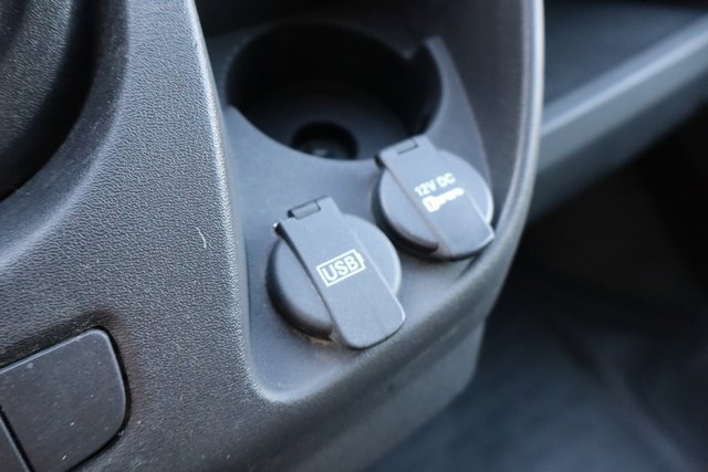 Used 2017 RAM ProMaster 1500 w/ Premium Appearance Group image 19