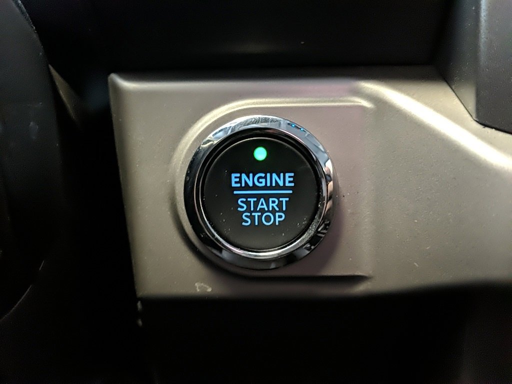 Certified 2023 Ford F150 XLT w/ Equipment Group 302A High image 24