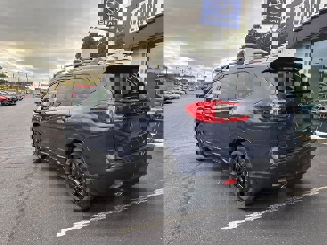 New 2025 Subaru Ascent Bronze Edition image 61