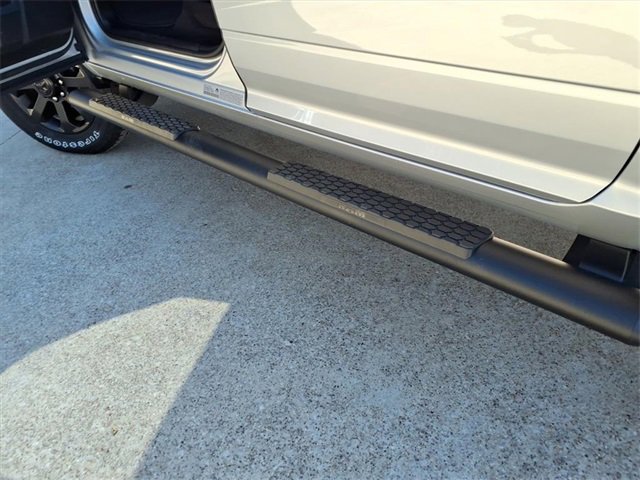 New 2026 RAM 2500 Tradesman image 21