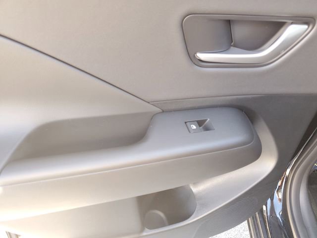 New 2026 Hyundai Kona SEL Premium image 16