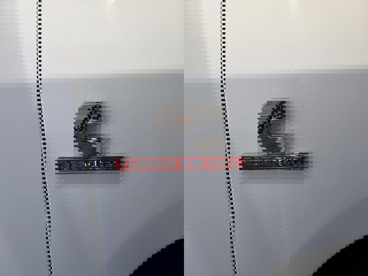 Used 2019 RAM 2500 Big Horn image 25