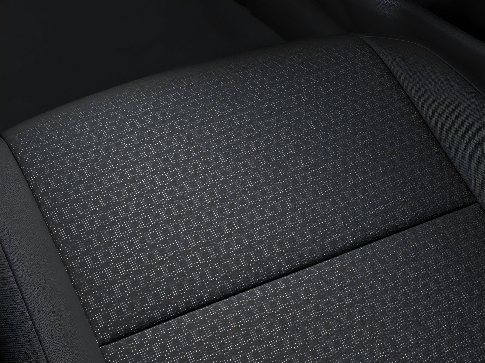 New 2027 Nissan Kicks S FWD image 22