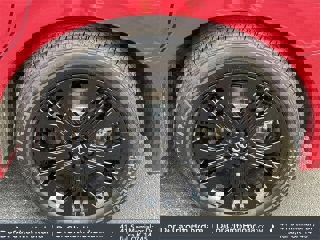 Certified 2026 Honda Odyssey Sport-L image 26