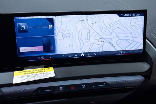 New 2026 BMW X3 xDrive30 w/ Premium Package image 19