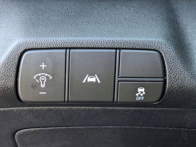 Used 2023 Hyundai Elantra N Line image 11