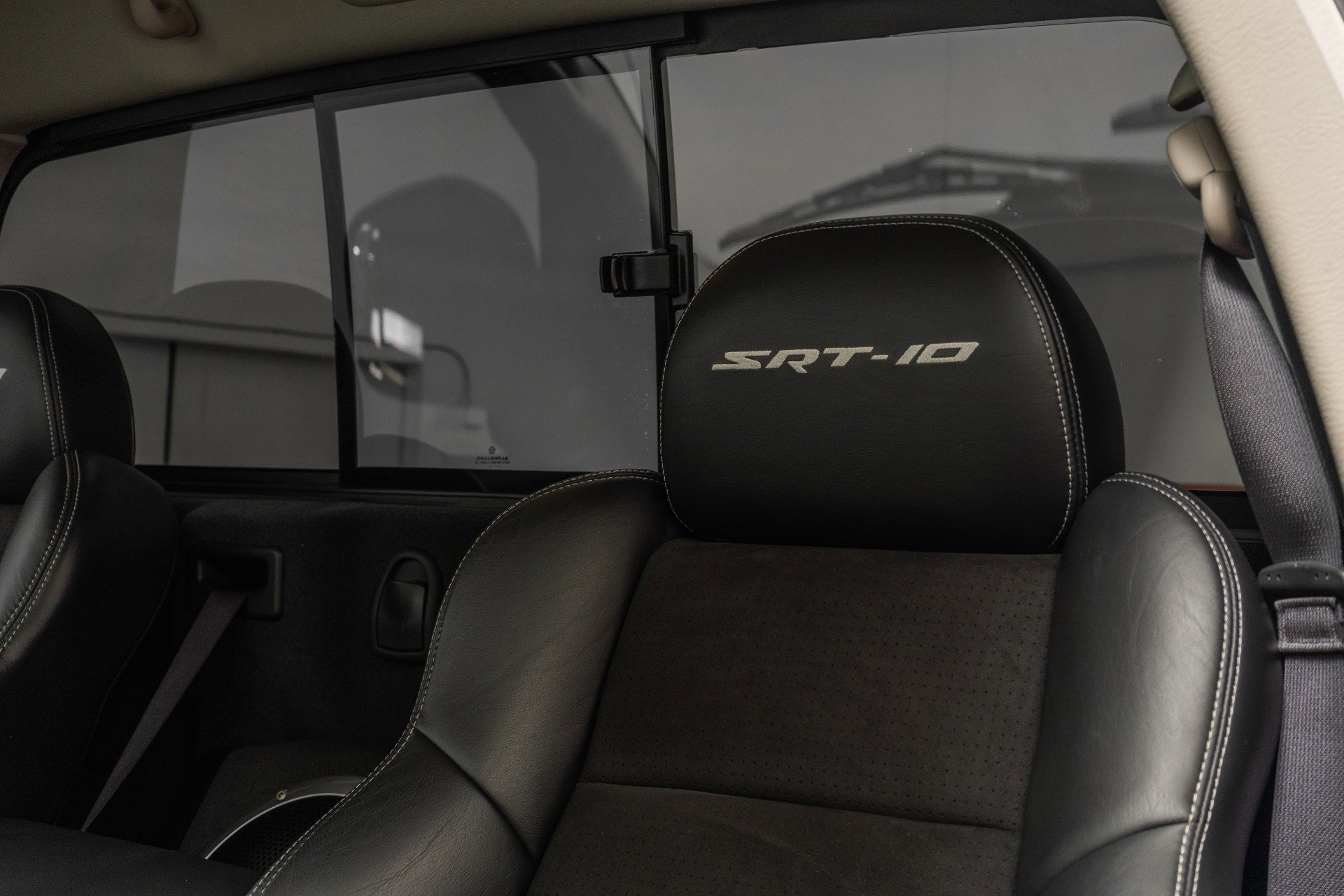 Used 2004 Dodge Ram 1500 Truck 2WD Regular Cab image 26