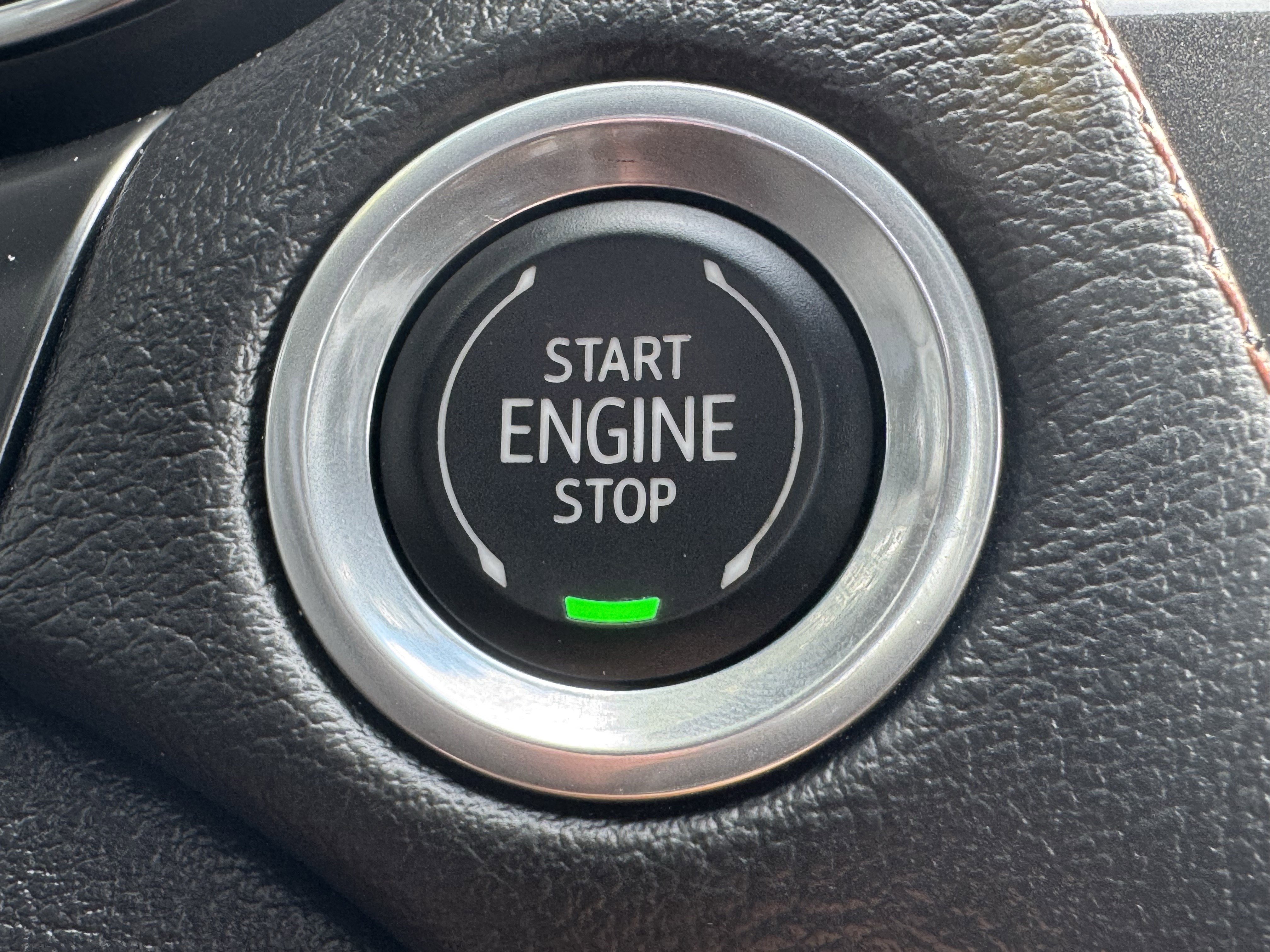 Used 2023 Cadillac CT5 Sport RWD image 22