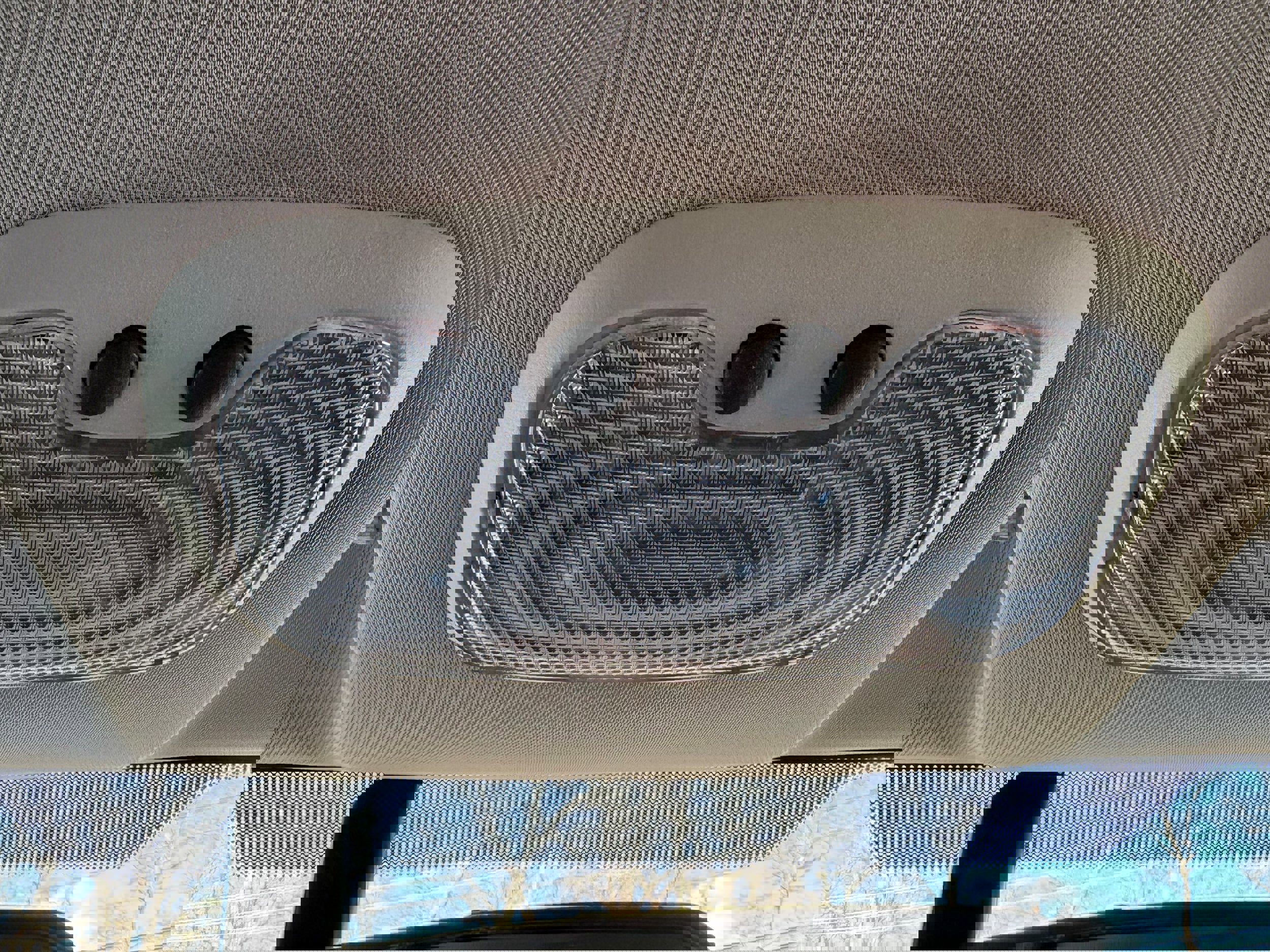 Used 2011 Jeep Liberty Sport image 33